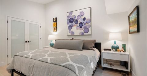 998 Driver Way, Unit 2, Incline Village, NV 89451 Photo