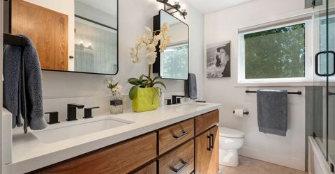 998 Driver Way, Unit 2, Incline Village, NV 89451 Photo