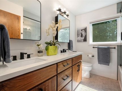 998 Driver Way, Unit 2, Incline Village, NV 89451 Photo