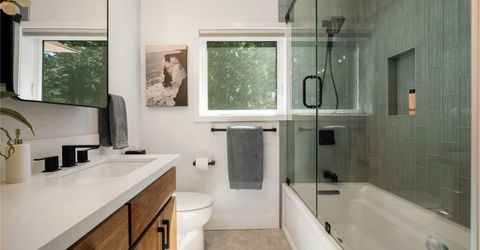 998 Driver Way, Unit 2, Incline Village, NV 89451 Photo