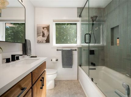 998 Driver Way, Unit 2, Incline Village, NV 89451 Photo