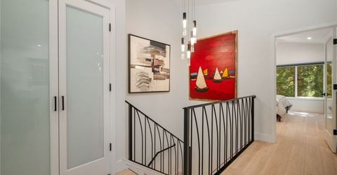998 Driver Way, Unit 2, Incline Village, NV 89451 Photo