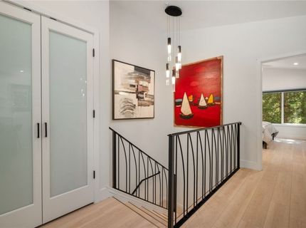 998 Driver Way, Unit 2, Incline Village, NV 89451 Photo