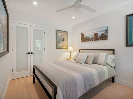 998 Driver Way, Unit 2, Incline Village, NV 89451 Photo