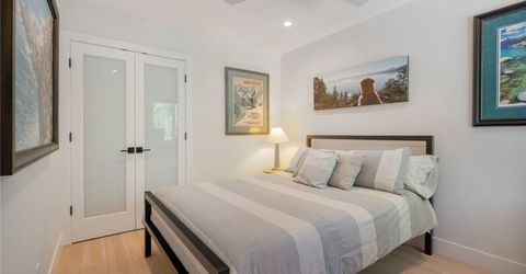 998 Driver Way, Unit 2, Incline Village, NV 89451 Photo