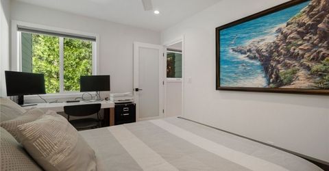 998 Driver Way, Unit 2, Incline Village, NV 89451 Photo