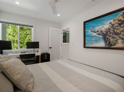 998 Driver Way, Unit 2, Incline Village, NV 89451 Photo