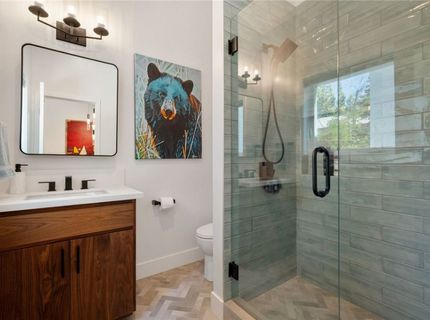 998 Driver Way, Unit 2, Incline Village, NV 89451 Photo