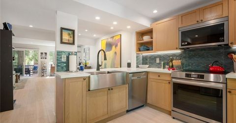 998 Driver Way, Unit 2, Incline Village, NV 89451 Photo