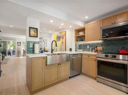 998 Driver Way, Unit 2, Incline Village, NV 89451 Photo