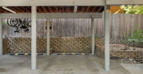 998 Driver Way, Unit 2, Incline Village, NV 89451 Photo