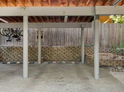 998 Driver Way, Unit 2, Incline Village, NV 89451 Photo