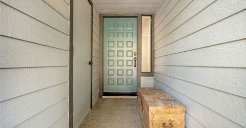 998 Driver Way, Unit 2, Incline Village, NV 89451 Photo
