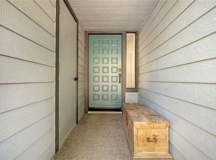 998 Driver Way, Unit 2, Incline Village, NV 89451 Photo