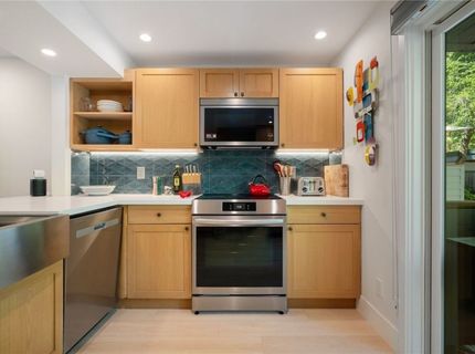 998 Driver Way, Unit 2, Incline Village, NV 89451 Photo