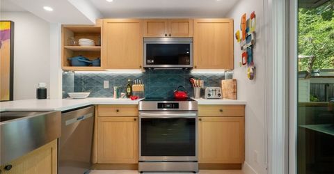 998 Driver Way, Unit 2, Incline Village, NV 89451 Photo