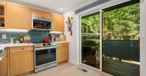 998 Driver Way, Unit 2, Incline Village, NV 89451 Photo