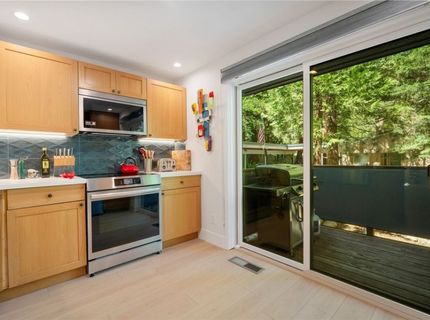 998 Driver Way, Unit 2, Incline Village, NV 89451 Photo