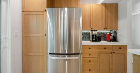 998 Driver Way, Unit 2, Incline Village, NV 89451 Photo