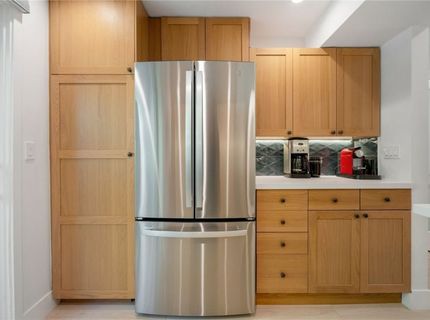 998 Driver Way, Unit 2, Incline Village, NV 89451 Photo
