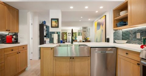 998 Driver Way, Unit 2, Incline Village, NV 89451 Photo