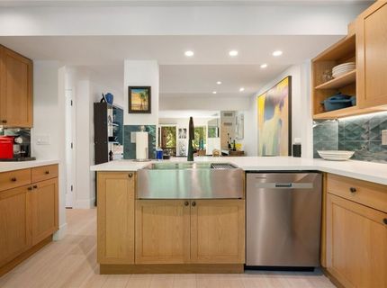 998 Driver Way, Unit 2, Incline Village, NV 89451 Photo