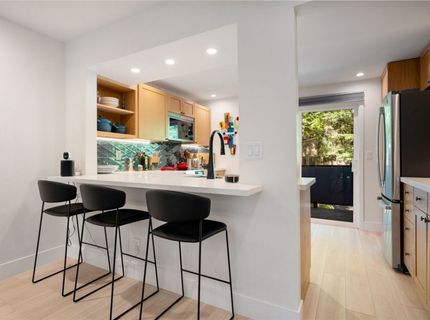 998 Driver Way, Unit 2, Incline Village, NV 89451 Photo