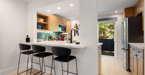 998 Driver Way, Unit 2, Incline Village, NV 89451 Photo