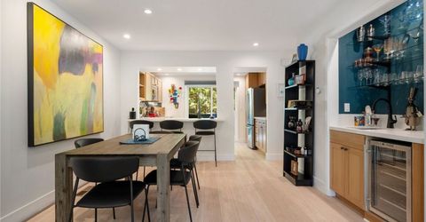 998 Driver Way, Unit 2, Incline Village, NV 89451 Photo