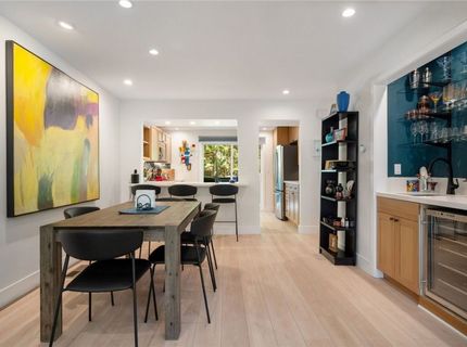 998 Driver Way, Unit 2, Incline Village, NV 89451 Photo