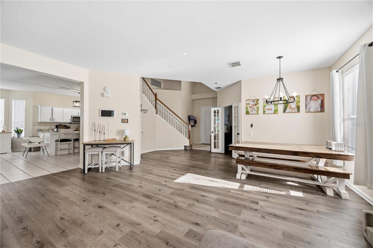 1618 Fiddlewood Court , Casselberry, FL 32707 Photo