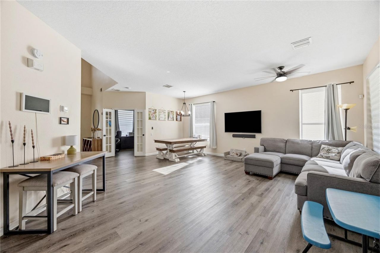 1618 Fiddlewood Court , Casselberry, FL 32707 Photo