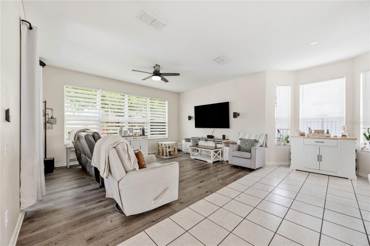 1618 Fiddlewood Court , Casselberry, FL 32707 Photo