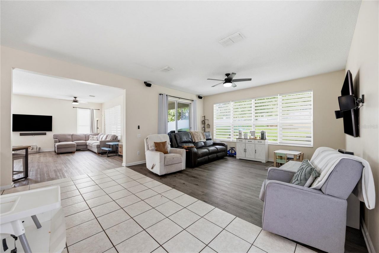 1618 Fiddlewood Court , Casselberry, FL 32707 Photo