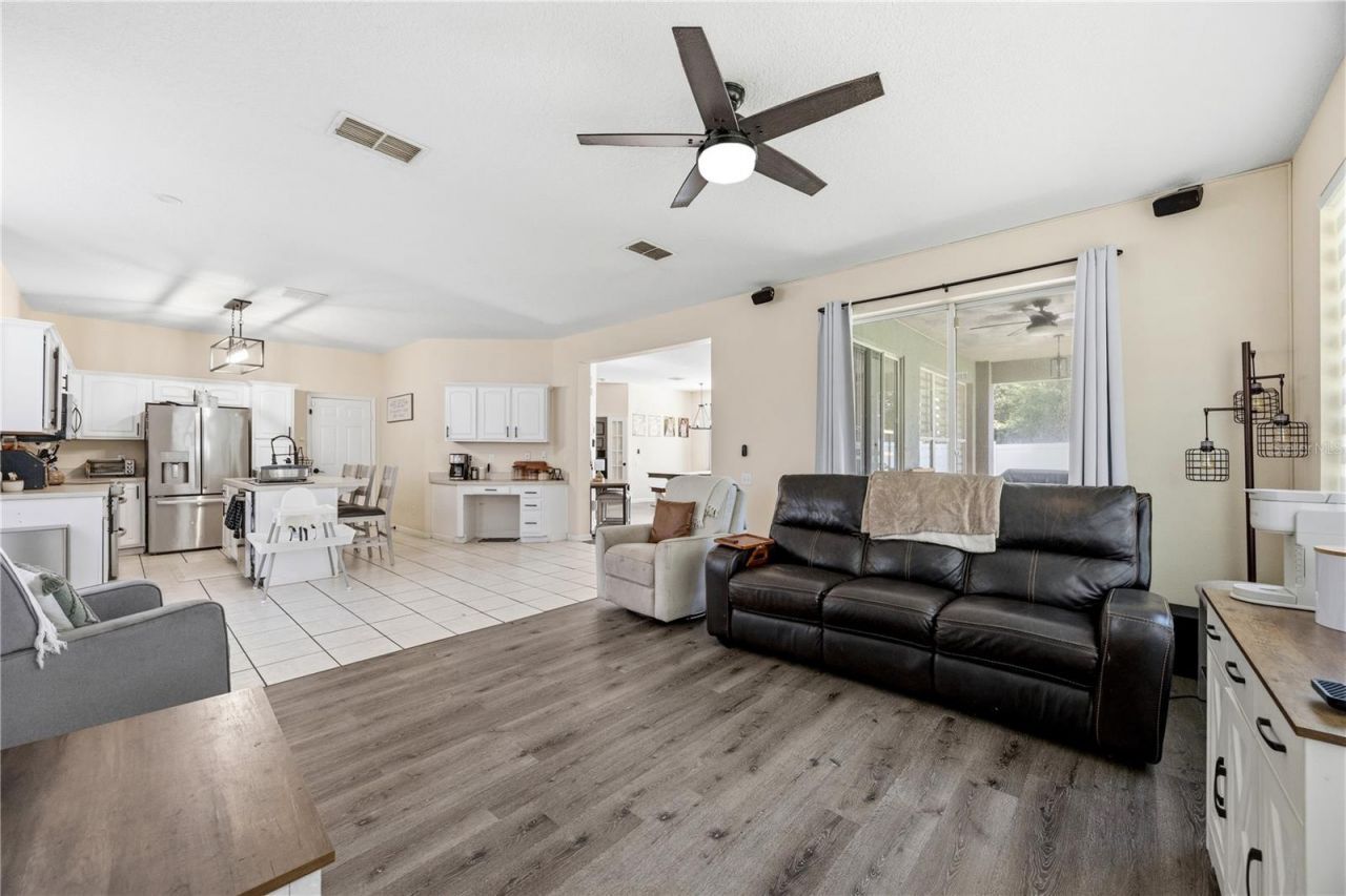 1618 Fiddlewood Court , Casselberry, FL 32707 Photo