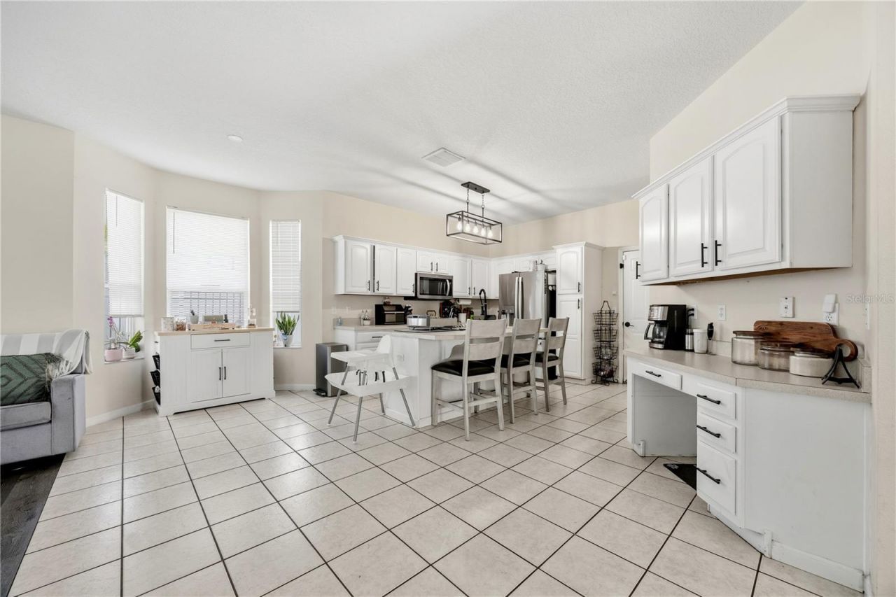 1618 Fiddlewood Court , Casselberry, FL 32707 Photo