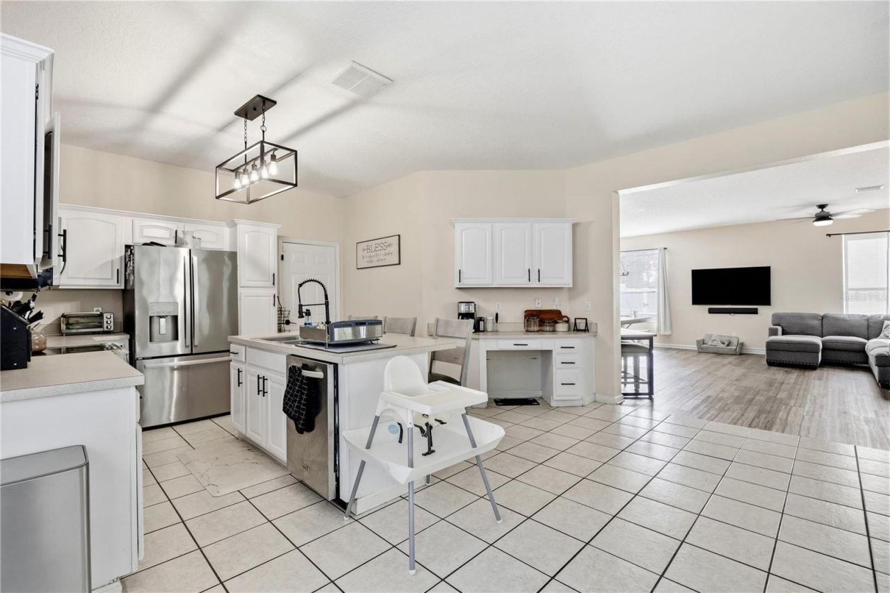 1618 Fiddlewood Court , Casselberry, FL 32707 Photo
