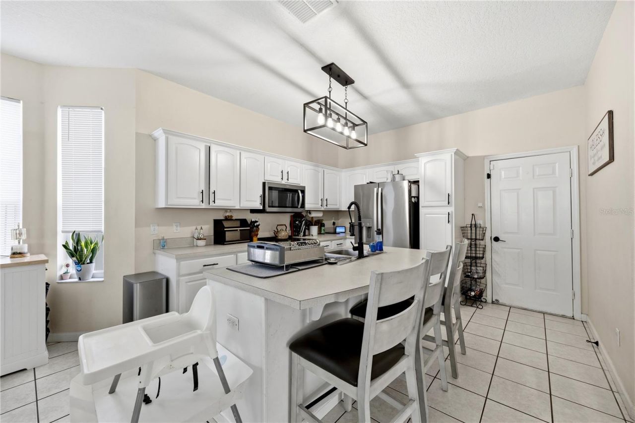 1618 Fiddlewood Court , Casselberry, FL 32707 Photo