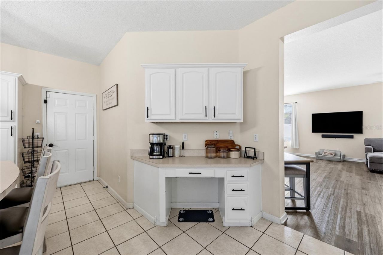 1618 Fiddlewood Court , Casselberry, FL 32707 Photo