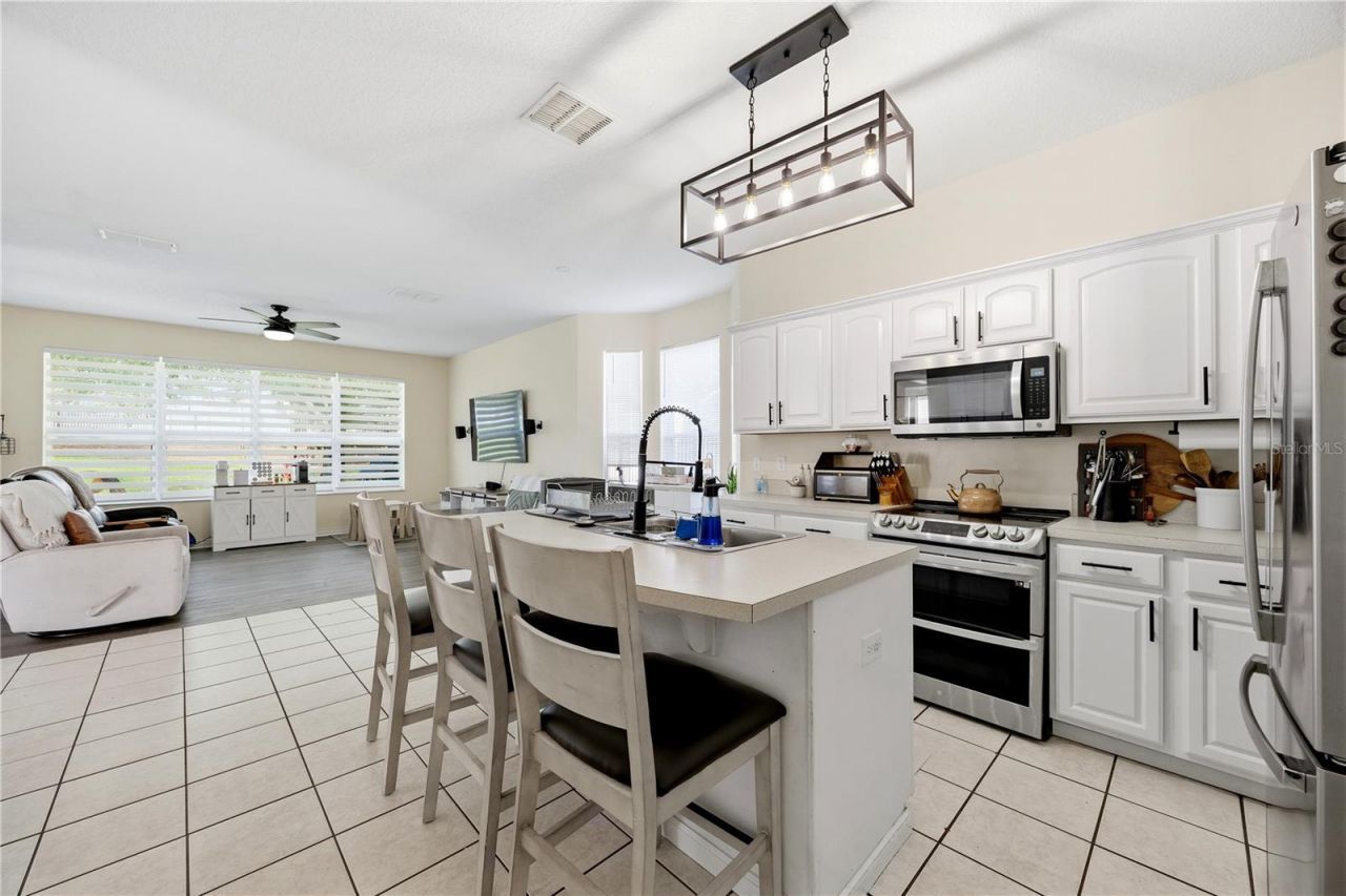 1618 Fiddlewood Court , Casselberry, FL 32707 Photo