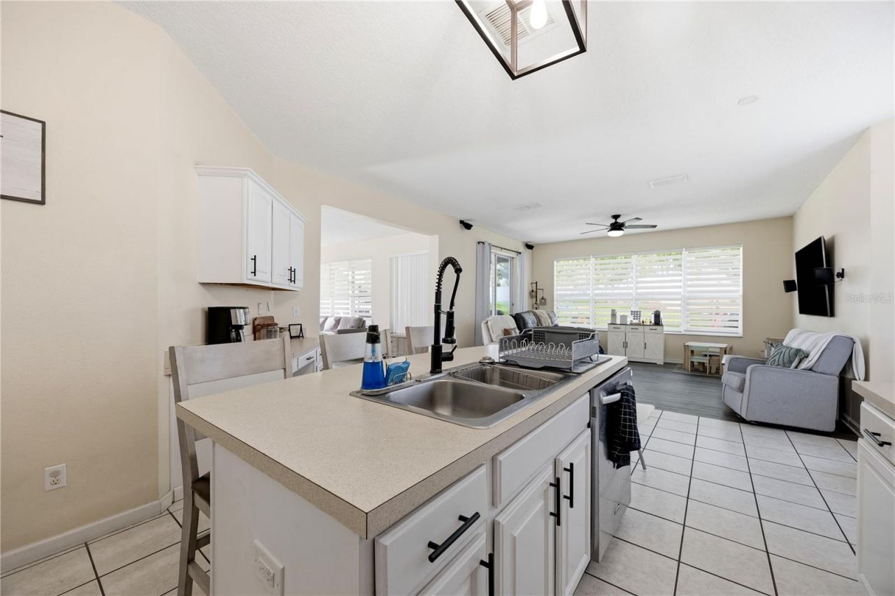 1618 Fiddlewood Court , Casselberry, FL 32707 Photo