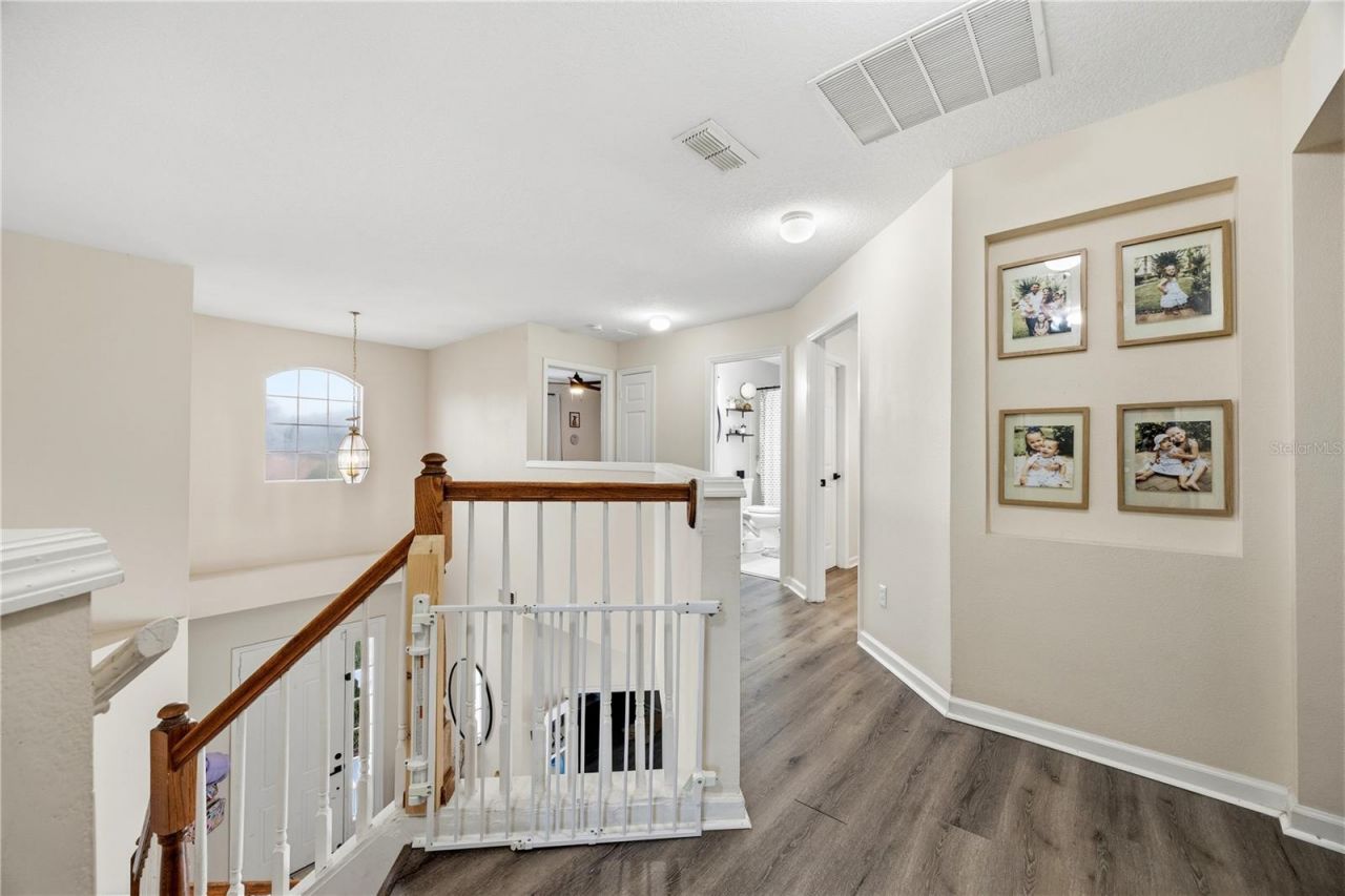 1618 Fiddlewood Court , Casselberry, FL 32707 Photo