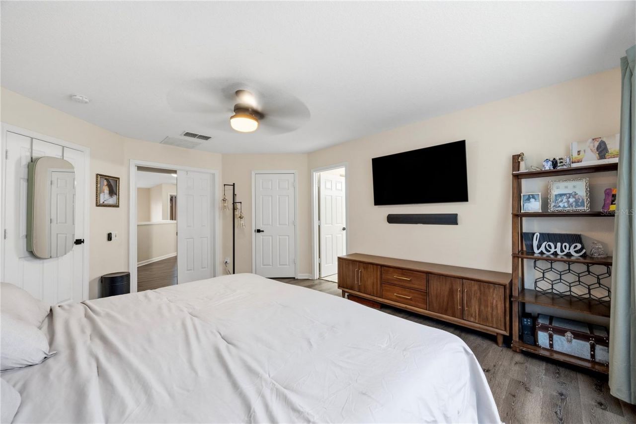 1618 Fiddlewood Court , Casselberry, FL 32707 Photo