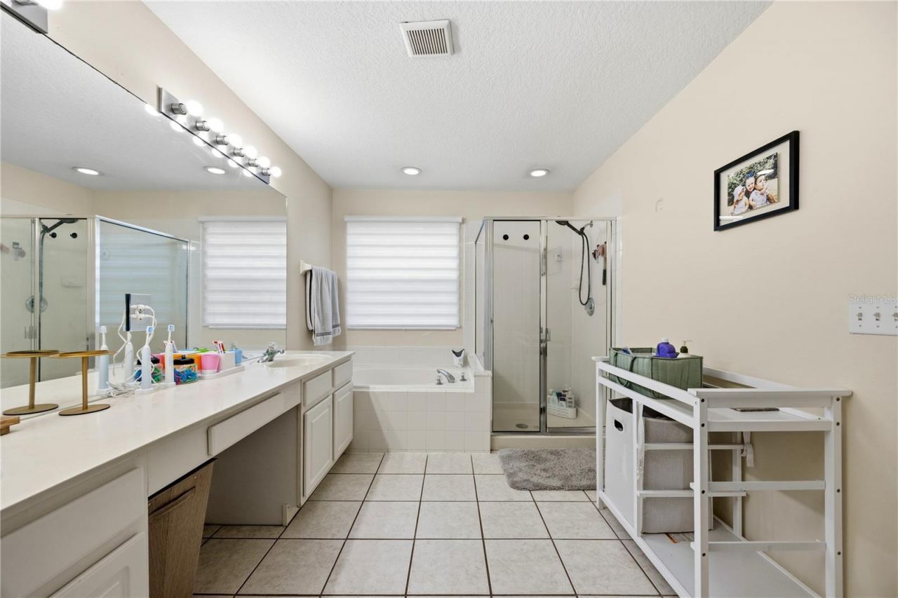 1618 Fiddlewood Court , Casselberry, FL 32707 Photo