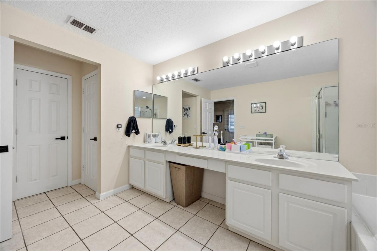 1618 Fiddlewood Court , Casselberry, FL 32707 Photo