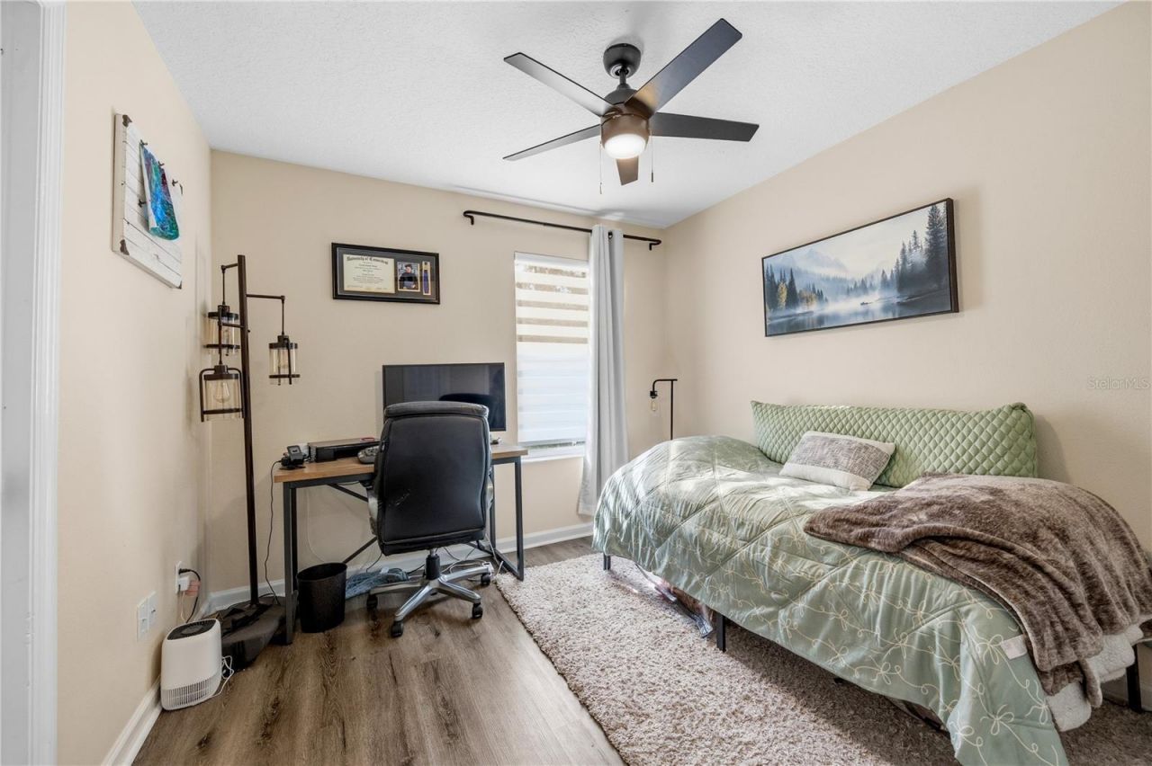 1618 Fiddlewood Court , Casselberry, FL 32707 Photo