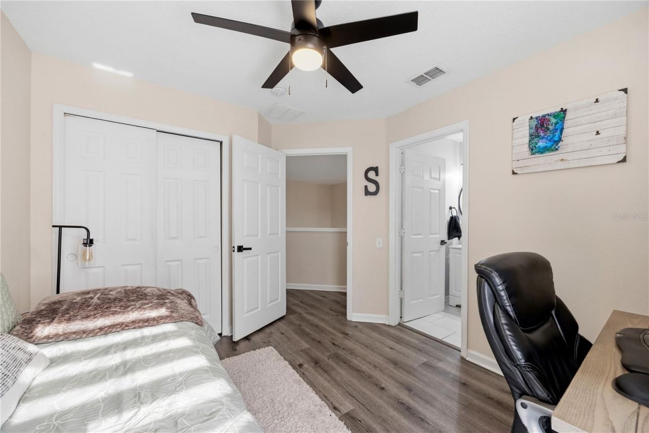 1618 Fiddlewood Court , Casselberry, FL 32707 Photo