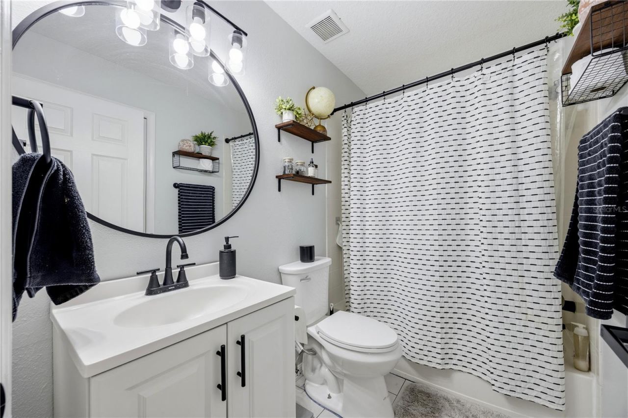 1618 Fiddlewood Court , Casselberry, FL 32707 Photo