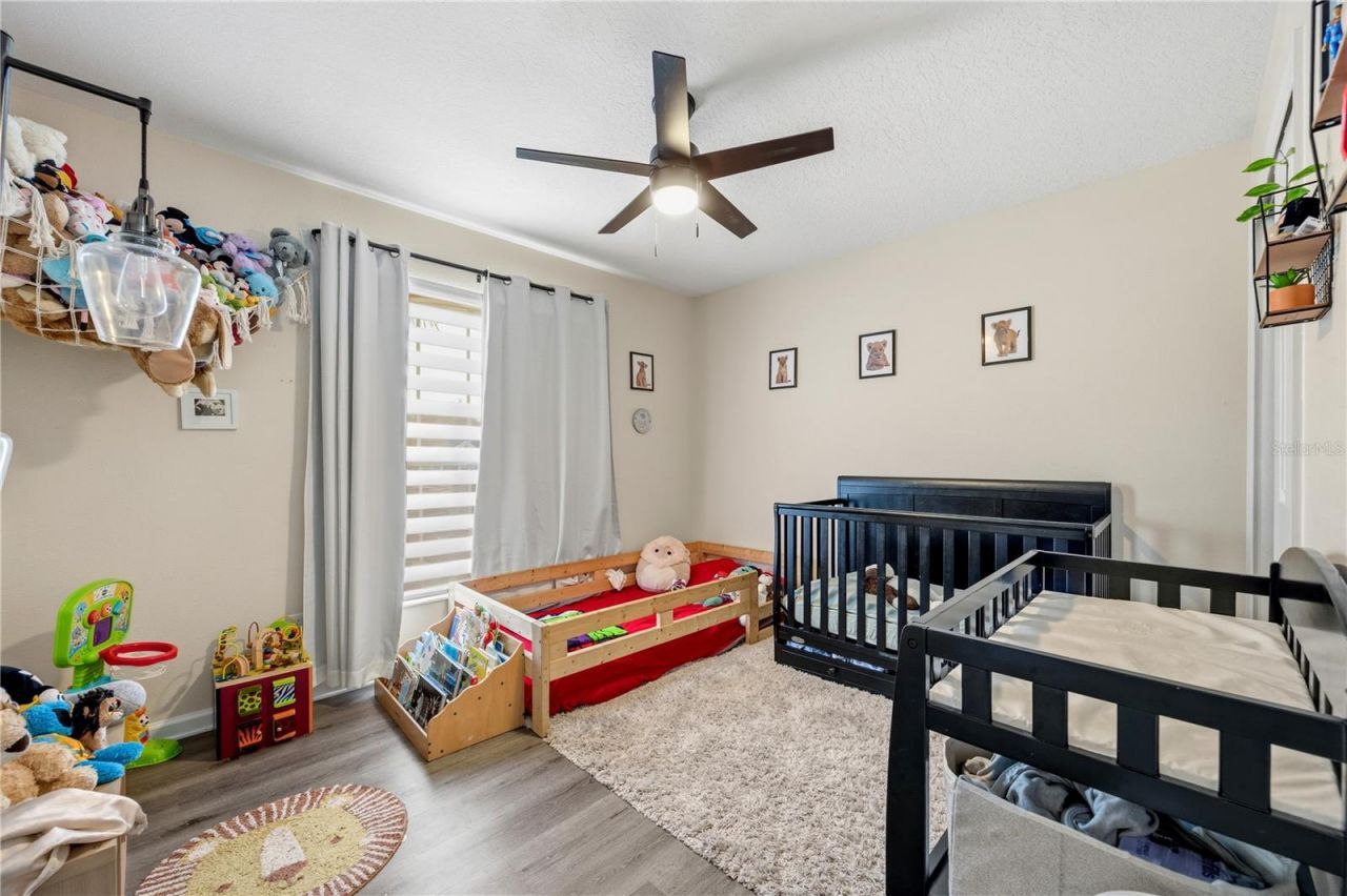 1618 Fiddlewood Court , Casselberry, FL 32707 Photo