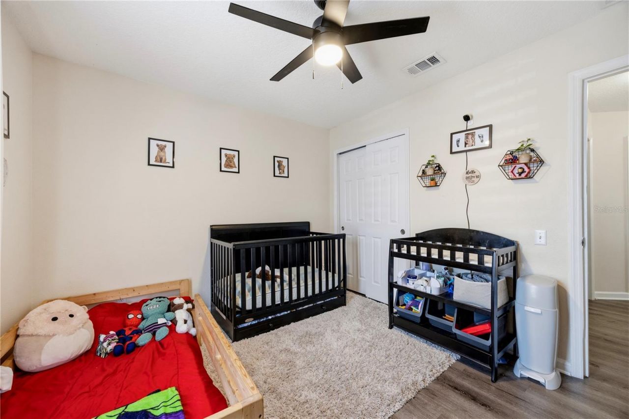 1618 Fiddlewood Court , Casselberry, FL 32707 Photo